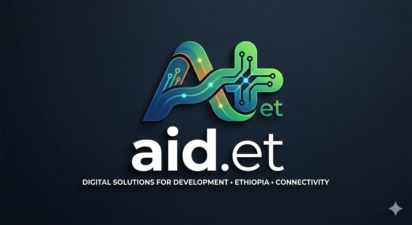 aid.et