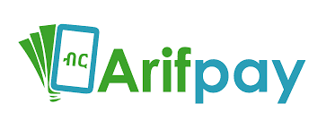 Arifpay