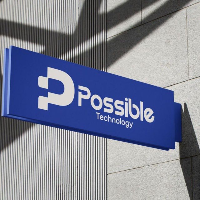 Possible Technology
